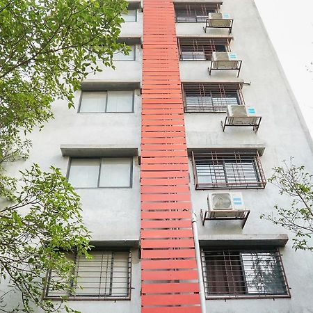 Oyo 81042 Rajput Resort Patiāla 外观 照片