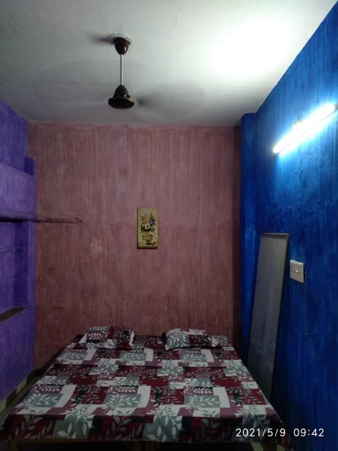 Oyo 81042 Rajput Resort Patiāla 外观 照片