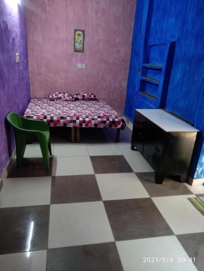 Oyo 81042 Rajput Resort Patiāla 外观 照片