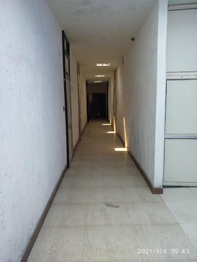 Oyo 81042 Rajput Resort Patiāla 外观 照片