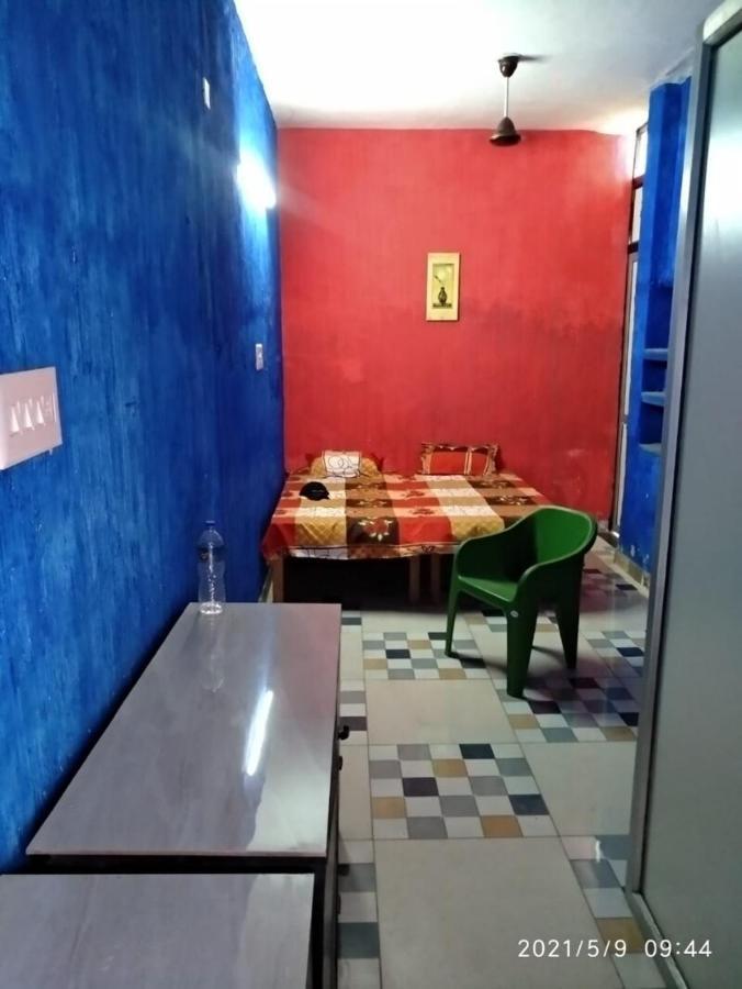 Oyo 81042 Rajput Resort Patiāla 外观 照片