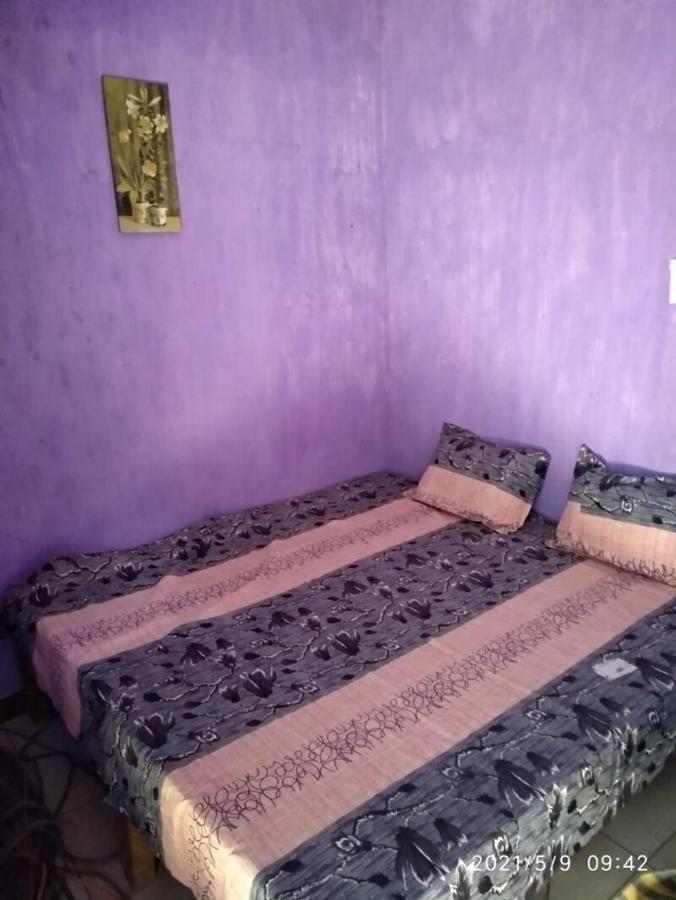 Oyo 81042 Rajput Resort Patiāla 外观 照片